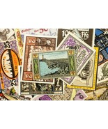 1920&#39;s Germania Notgeld (Emergenza Soldi) 25pc - Lemgo , Norddorf, Starg... - $145.58 CAD