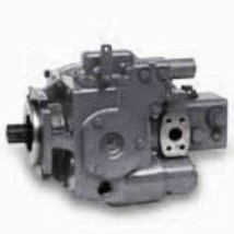 5420-146 Eaton Hydrostatic-Hydraulic  Piston Pump Repair - £2,470.91 GBP