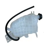 RZ409 For International 4300 4400 Pressurized Coolant Reservoir Replace ... - €27,23 EUR