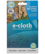 e-cloth Glass And Polishing Cloth - $34.23 CAD