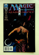 Magic: The Gathering Arabian Nights #1 (Dec 1995, Armada) - Near Mint - £21.93 GBP