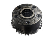 Exhaust Camshaft Timing Gear From 2020 Jeep Grand Cherokee  3.6 05048043AD - $49.95
