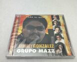 Para Mi Gente Jimmy Gonzalez - $41.40