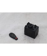 Chrysler Dodge Wireless WIN Module Node Ignition Switch &amp; Fob Fobik P680... - $160.70 CAD