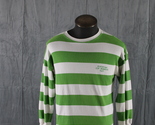 Celtic FC Jersey (retro) - 1967 EUFA Chamipons by Toffs - Men&#39;s Medium - £60.11 GBP