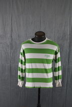 Celtic FC Jersey (retro) - 1967 EUFA Chamipons by Toffs - Men&#39;s Medium - £59.94 GBP
