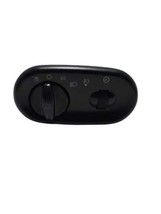  EXPLORER  2002 Automatic Headlamp Dimmer 392656  - $30.80