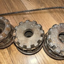 Item image 13