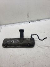 IMPALA    2007 Valve Cover 715112 - $34.67