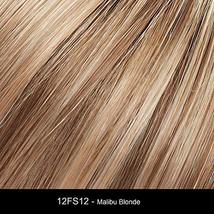 Item image 15