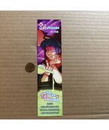 Solanaceae (Digital Comic) Bookmark 2025 SDCC Promo - €5,12 EUR