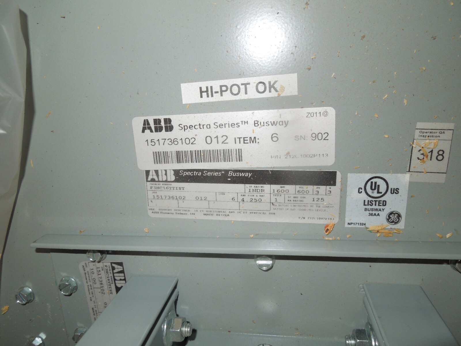 Full-size item image