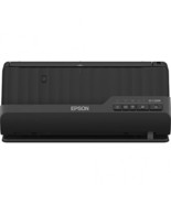 Epson B11B270201 WORKFORCE ES-C320W WIRELESS DESKTOP DOCUMENT SCANNER - $478.77