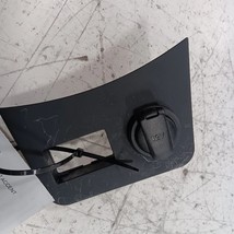 Hyundai Accent 12V Power Port Socket 2014 2015 2016 2016 2017 - $37.79