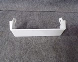 WP2177962K WHIRLPOOL REFRIGERATOR DOOR BIN SHELF - $23.75