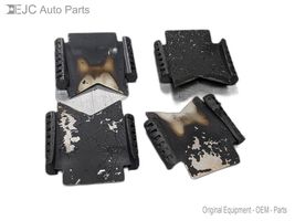 Intake Air Deflectors For 11-13 Subaru Forester  2.5 22433AA630 AWD - $19.75