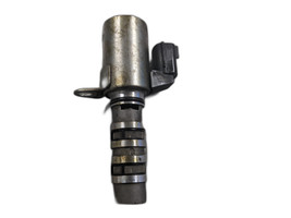 Variable Valve Timing Solenoid From 2014 Nissan Pathfinder  3.5 - £14.86 GBP