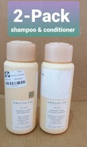 2-Pack Kristin Ess Hair One Signature Shampoo &amp; Conditioner  10 Fl Oz Each - £14.67 GBP
