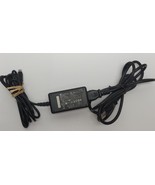 GlobTek Inc ITE OEM Power Supply 01008043 , GS-565 , GT-21089-1305-T3  - $19.57