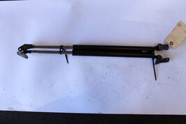 1999-2003 LEXUS RX300 REAR TRUNK TAIL GATE LIFT GATE STRUT SHOCK PAIR (2) K3269 image 6