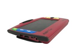 Ruby 7 HD [Vinyl] image 13