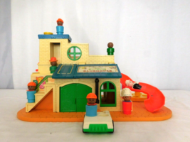 Item image 5