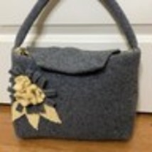 Item image 13