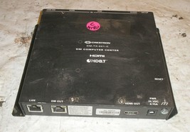 Crestron DM-TX-201-C DM Computer Center HDMI - £11.83 GBP