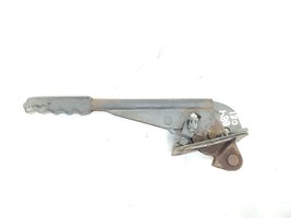 1987 SUZUKI SAMURAI OEM Emergency Brake Handle - $35.27