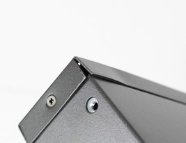Netgear M4300-48X Managed Ethernet Switch image 5