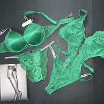 Victoria's Secret unlined 34C BRA and similar items