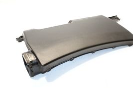 2006-2007 INFINITI M35 M45 RWD AIR INTAKE DUCT INLET P1857 image 3