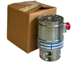NEW CLEVELAND MOTION CONTROLS MO-04496-30 / SC-2T TENSION TRANSDUCER MWF... - $1,400.00