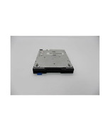 TEAC FD-05HG-668-U    Laptop floppy drive, 3.5&quot;, 1.44MB. - $1,244.94 MXN