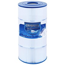 Pool Filter Compatible With C100S, Swimclear C100S, Cx100Xre, Pa100S, Un... - $134.99