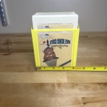 Item image 12