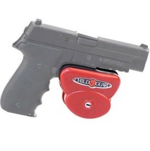 Child Guard Rifle Shotgun Pistol Revolver Trigger Gun Safety Lock with 2... - £10.90 GBP