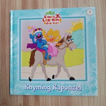 Item image 1