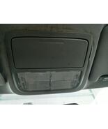 Console Front Roof Without Sunroof Fits 08-12 ACCORD 104840486 - €79,75 EUR