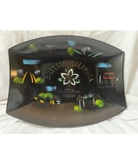 British Columbia, Canada Commemorative Plate - $10.86 CAD