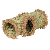 Hideaway Grass Tunnel - Large - £20.03 GBP