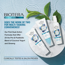 Biotera Intense Hydrate Balm, 6 Oz. image 3