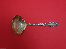 Eton by Wallace Sterling Silver Gravy Ladle 7 1/2&quot; - $256.41