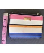 Vintage Kate Spade Credit Card Holder Purse - $14.85