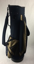 Golf Bag Hot Z Vintage Cart - £70.35 GBP