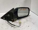 Passenger Side View Mirror Power Outback Station Wgn Fits 00-04 LEGACY 6... - $56.53