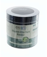 Slippery Elm Bark Powder For Digestive Health 8.4 oz Exp 02/2026 - €12,78 EUR