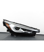 Complete! 2019-2021 Infiniti QX50 Full LED w/o AFS Headlight Right Passe... - $11,966.52 MXN