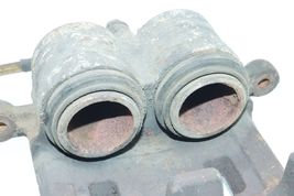 02-07 SUBARU IMPREZA WRX FRONT PASSENGER RIGHT BRAKE CALIPER N253 image 11