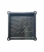 Paver Stone Mold PS 30026 - $473.21 MXN+